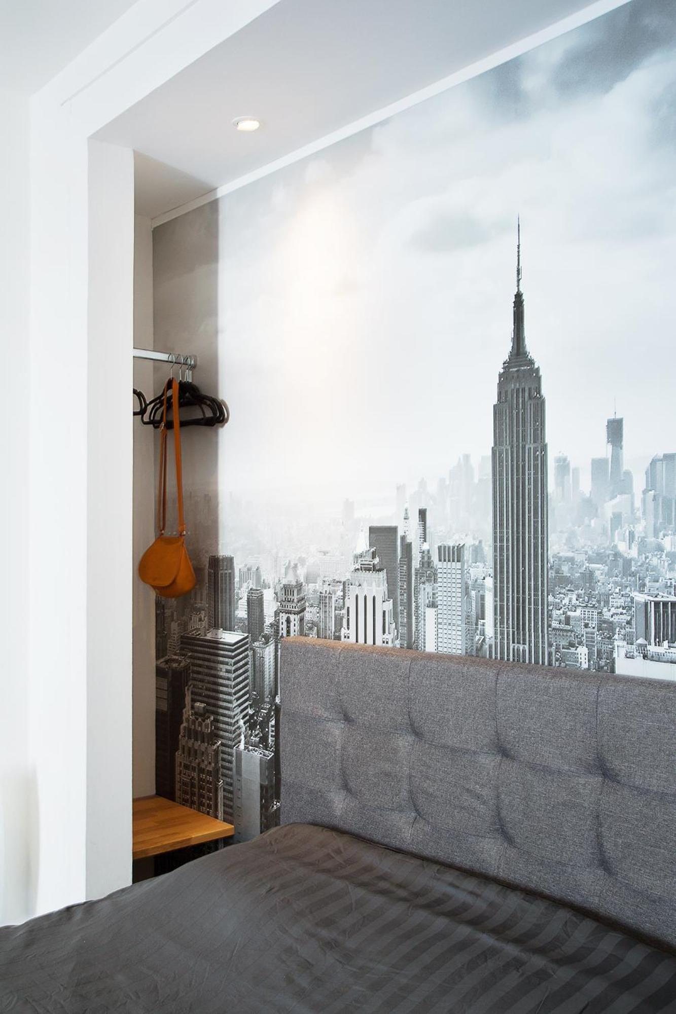 Crypto Prestige - Gare Et Centre - Studio Et T3 アンジェ 部屋 写真